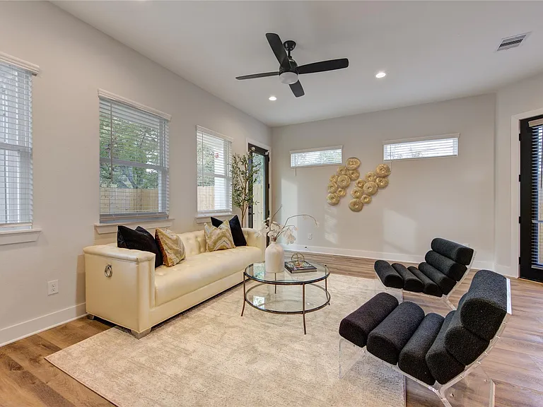 4706A Rawley — Photo 4