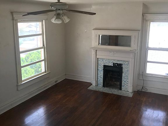 5th image of 1119 N Laurel St APT 1