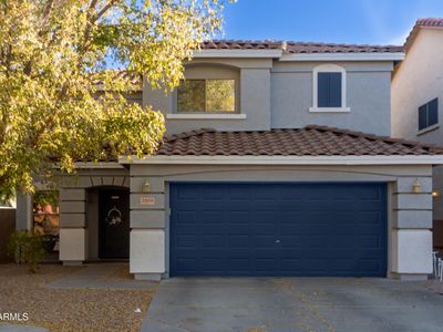 2959 S Mandy Cir, Mesa, AZ, 85212