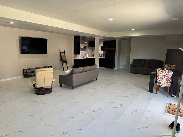 66361 Crestview Dr — Photo 5