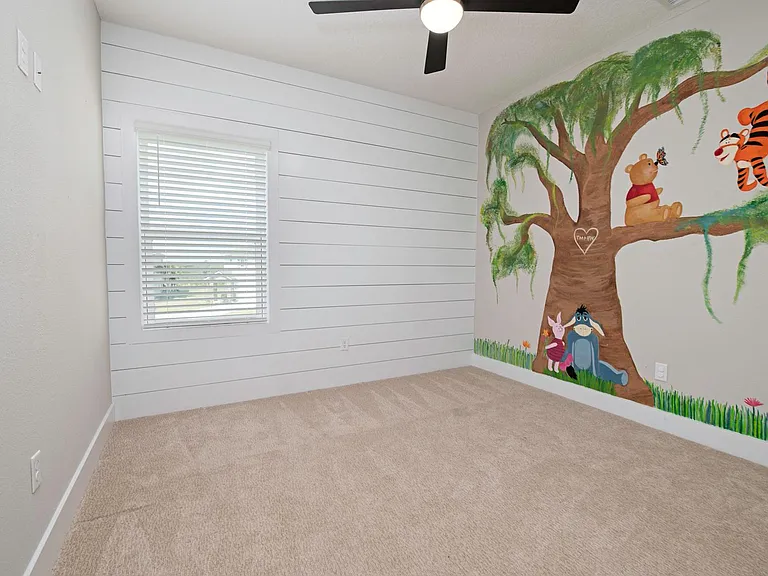 42 Bird Island Dr — Photo 45