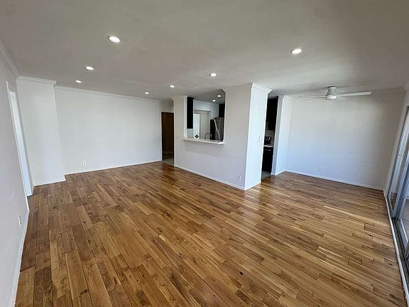 2nd image of 833 S Bedford St APT 304