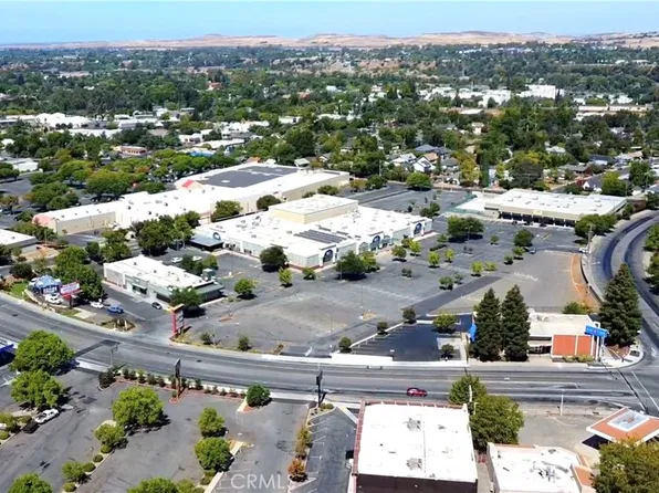 0 Oro Dam Blvd Lot 10, Oroville, CA 95966