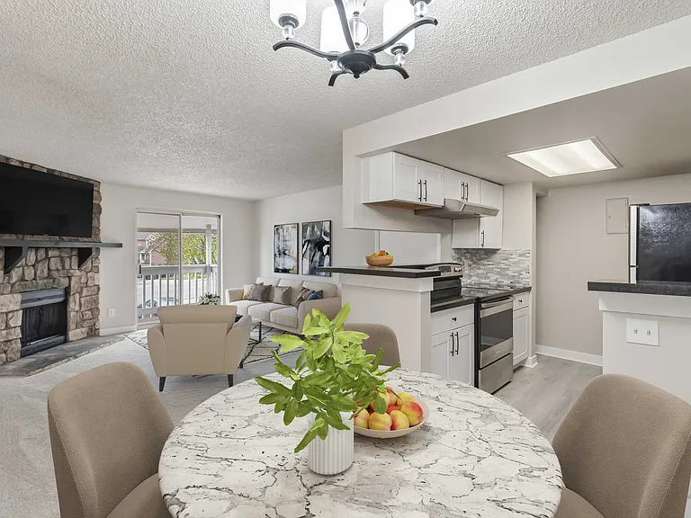 13221 E Asbury Dr — Photo 1