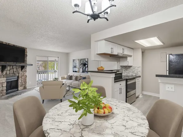 13221 E Asbury Dr, Aurora, CO 80014