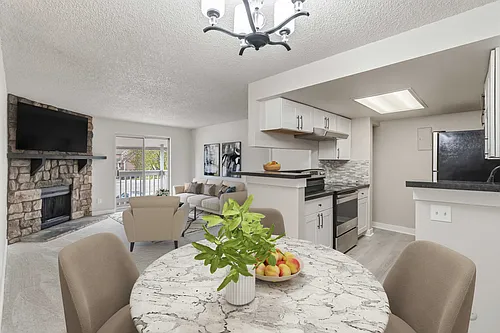 13221 E Asbury Dr Photo 1