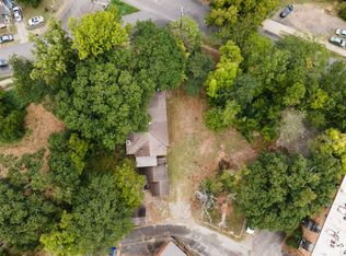 2403 10th Ave S Lot 3, Birmingham, AL 35205