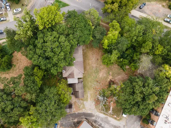 2403 10th Ave S Lot 3, Birmingham, AL 35205