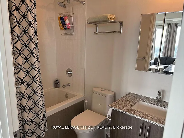 9618 Yonge St N #1202 — Photo 9