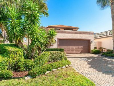 7749 Glendevon Lane, Delray Beach, FL, 33446