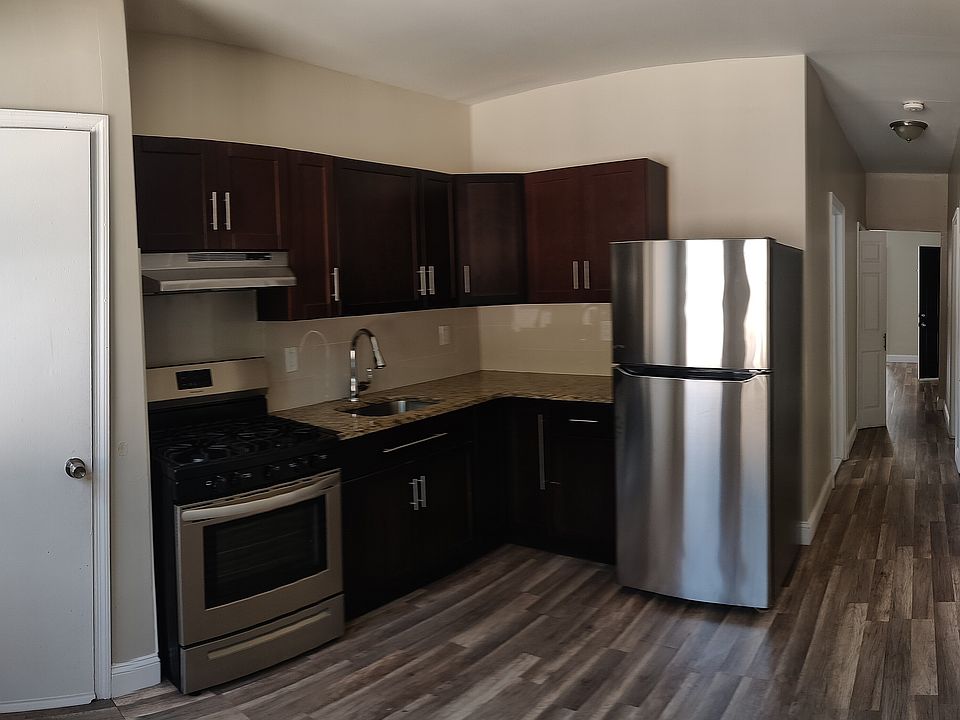 1st image of 197 Hillside Ave Floor 3