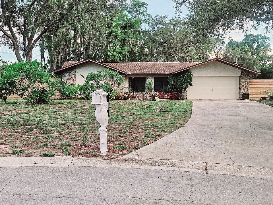 1st image of 7110 San Lucas Ct