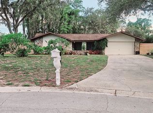 7110 San Lucas Ct, New Port Richey, FL 34655