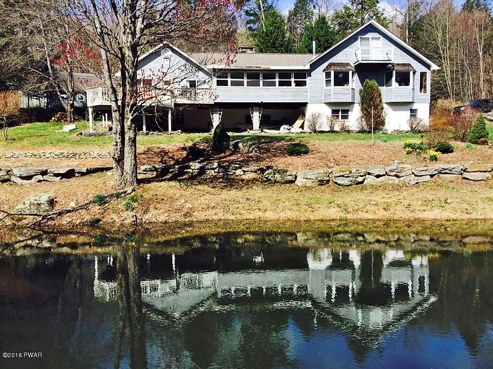 1st image of 116 Daniels Rd