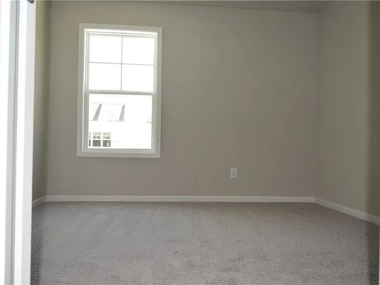 5348 Fox Hill Ln — Photo 12