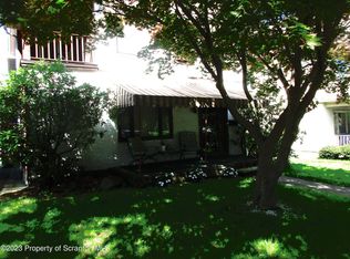 2309 Adams Ave, Scranton, PA 18509