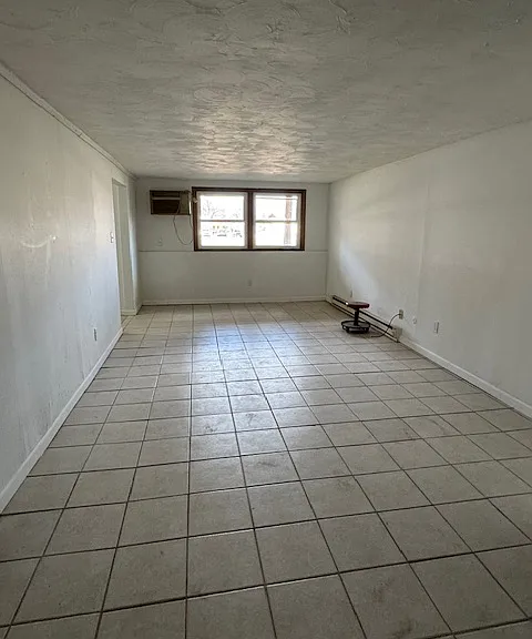 1201 Avenue A #2 — Photo 7