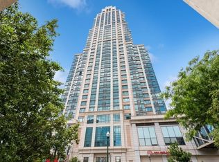 175 Huguenot St, New Rochelle, NY 10801