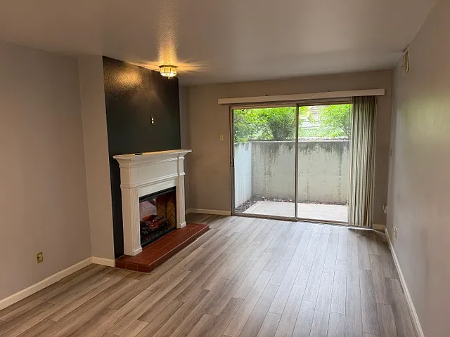 1174 S Foothill Dr #414 — Photo 4