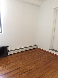 Rented by Living Space