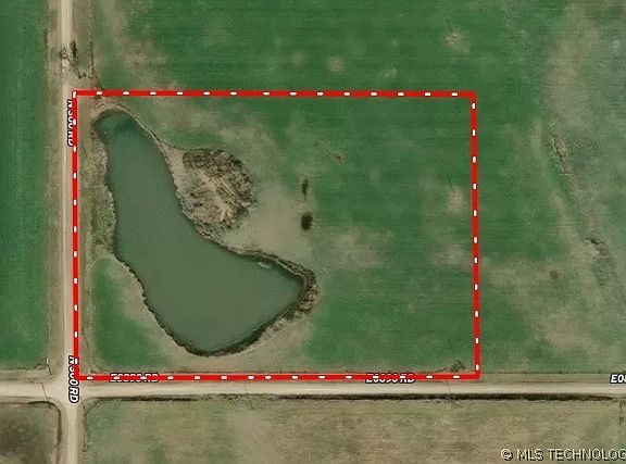 3rd image of 2 N 300th Rd