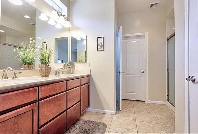 5148 W Pueblo Dr — Photo 20