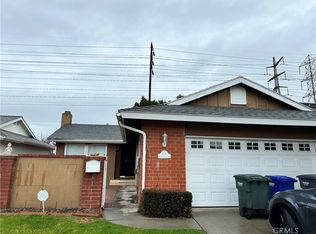 4701 Sharon Dr, La Palma, CA 90623