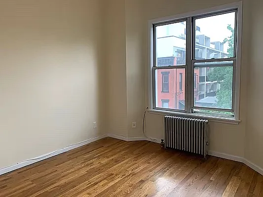 Rented by Corcoran | media 7