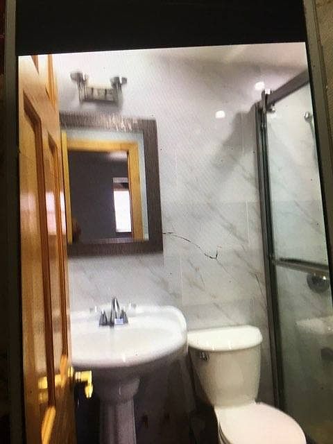 1st image of 14648 22nd Ave Floor 1