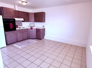 802 Durr Rd #A, San Antonio, TX 78214