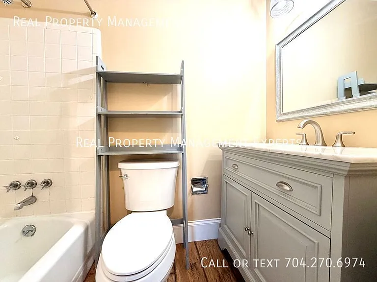 4008 Irvington Dr — Photo 11