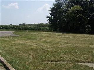 2nd image of 4207 E Wonder Lake Rd
