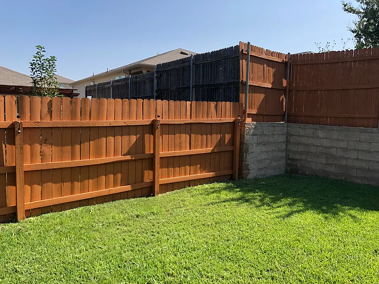 3613 Storm Rdg — Photo 37