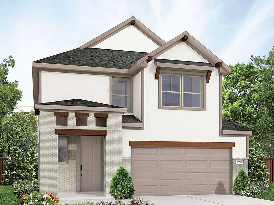 1st image of 1346 Eldridge Pond St