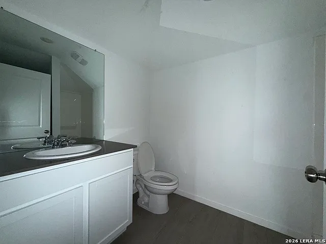 5038 Primrose Rdg — Photo 6