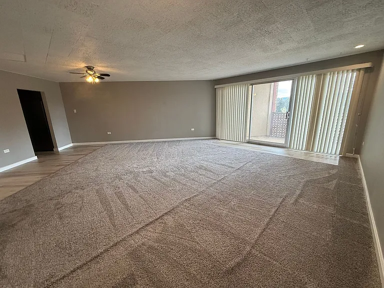 105 Rampart Dr — Photo 7