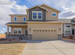 6213 Donahue Dr, Colorado Springs, CO 80923
