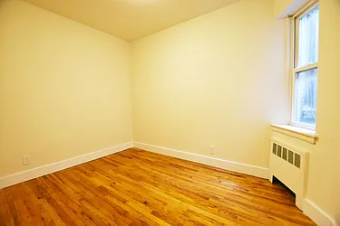 Rented by Bold New York