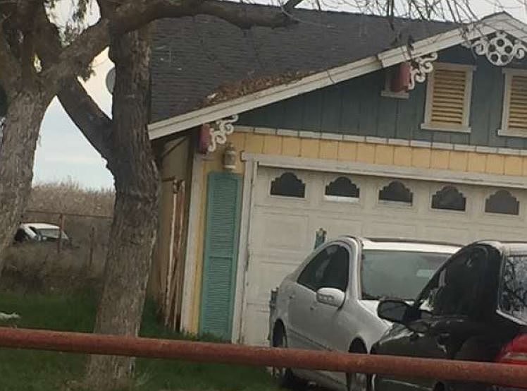 2nd image of 15464 Idaho Ave
