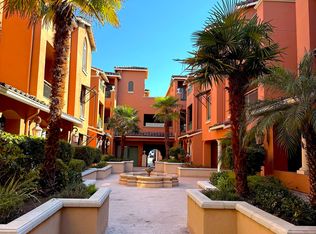 19999 Stevens Creek Blvd UNIT 207, Cupertino, CA 95014