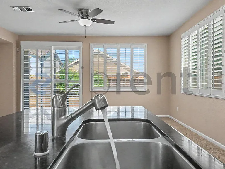 9749 Shanelyn Way — Photo 23