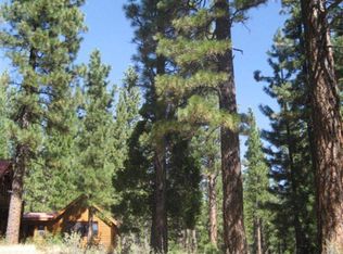 406 Main St, Calpine, CA 96124