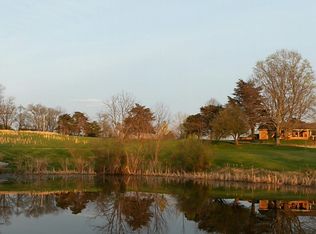 260 Hopewell Rd, Crittenden, KY 41030