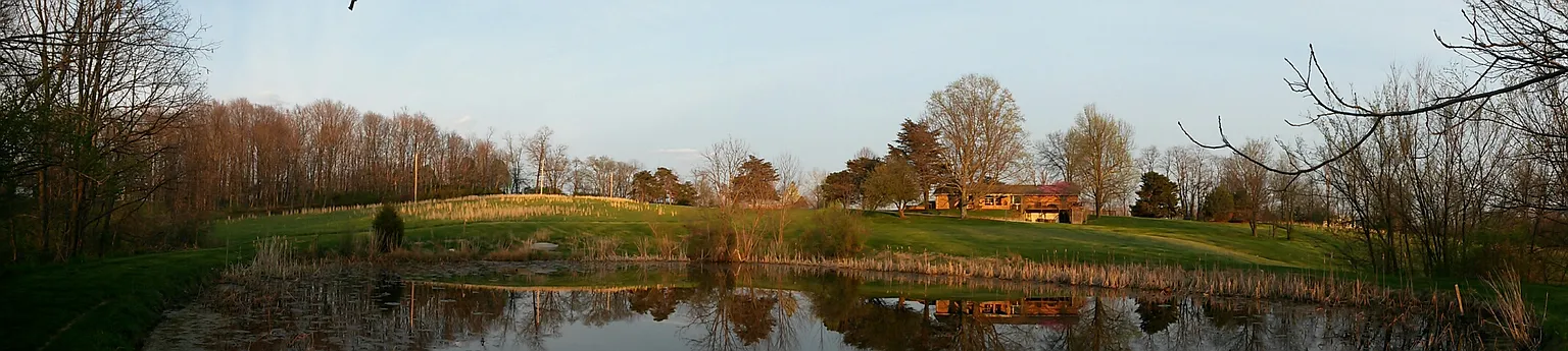 260 Hopewell Rd photo 1