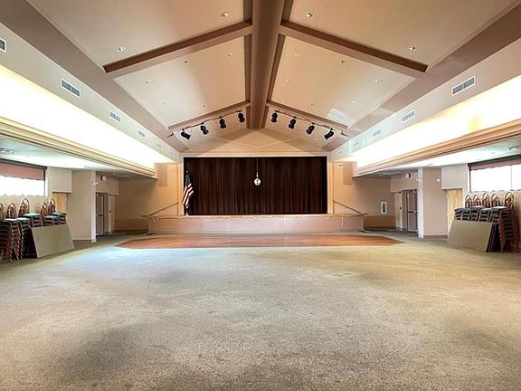 5th image of 7500 NW 5th Court #208