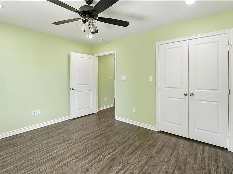 806 S Newsom St #806 — Photo 2