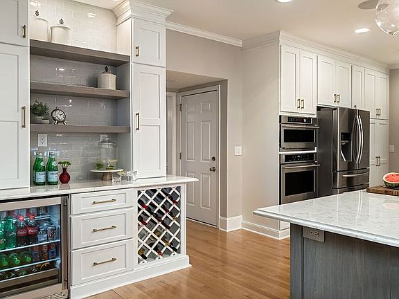 5th image of 2305 Oberwood Dr