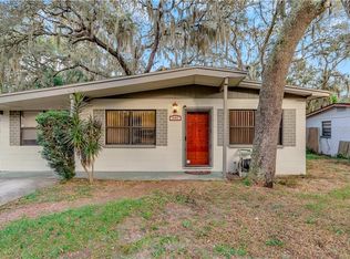 8103 N Dakota Ave, Tampa, FL 33604