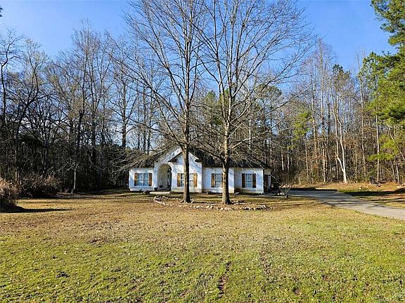 2nd image of 3811 Tommy Lee Cook Rd