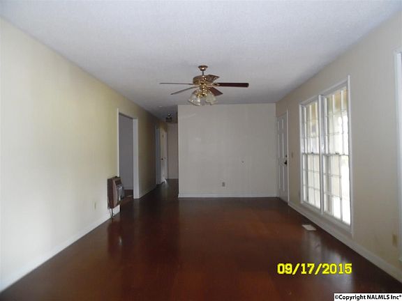 5th image of 1050 S Watson Dr